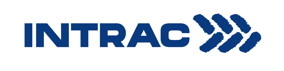 Intrac Logo